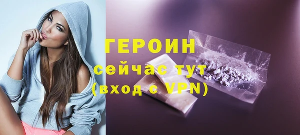 гидропоника Горняк