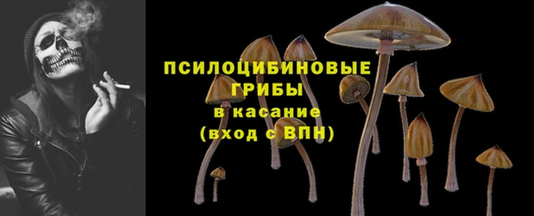 спиды Верхний Тагил