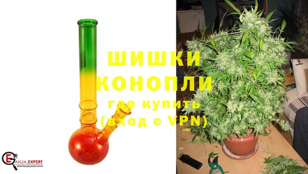 гидропоника Горняк
