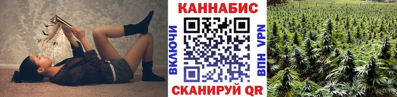 даркнет сайт  darknet телеграм  Бошки Шишки White Widow  Зеленоградск 